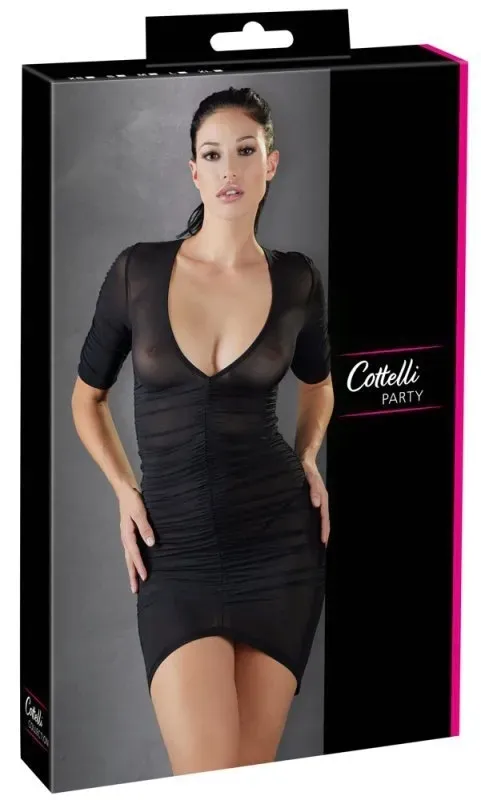 dress-ruffles-l