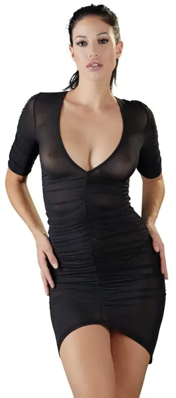 dress-ruffles-l