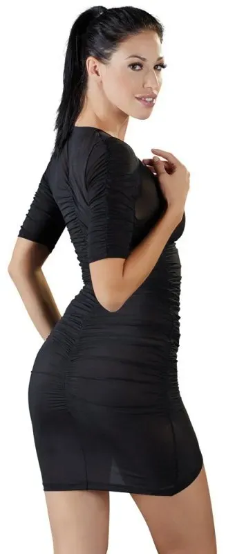 dress-ruffles-l