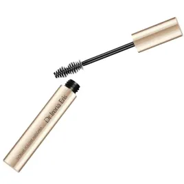 dr-irena-eris-tusz-maskara-extreme-volume-black