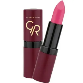 golden-rose-pomadka-matowa-velvet-matte-no-08