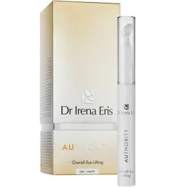 dr-irena-eris-authority-krem-serum-pod-oczy-lift