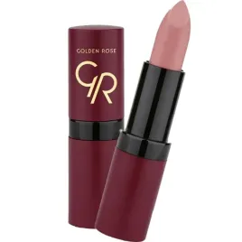 golden-rose-pomadka-matowa-velvet-matte-no-03