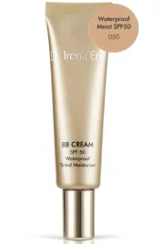 dr-irena-eris-bb-cream-spf-50-wodooporny-kooryzujacy-nr-50