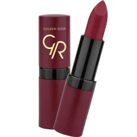 golden-rose-pomadka-matowa-velvet-matte-no-20