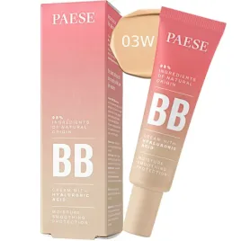 paese-bb-krem-naturalny-z-kwasem-hialuronowym-03w