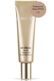 dr-irena-eris-bb-cream-spf-50-wodooporny-kooryzujacy-nr-30