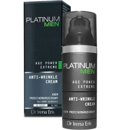 dr-irena-eris-platinum-men-krem-przeciwzmarszkom