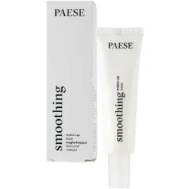 paese-baza-pod-makijaz-wygladzajaca-satynowy-mat