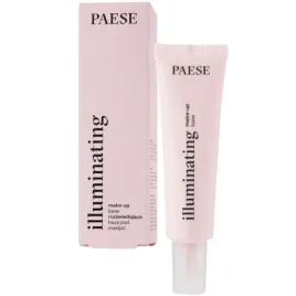 paese-baza-pod-makijaz-rozswietlajaca-wieksza-20ml