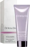 dr-irena-eris-volumeric-koncentrat-szyja-dekolt