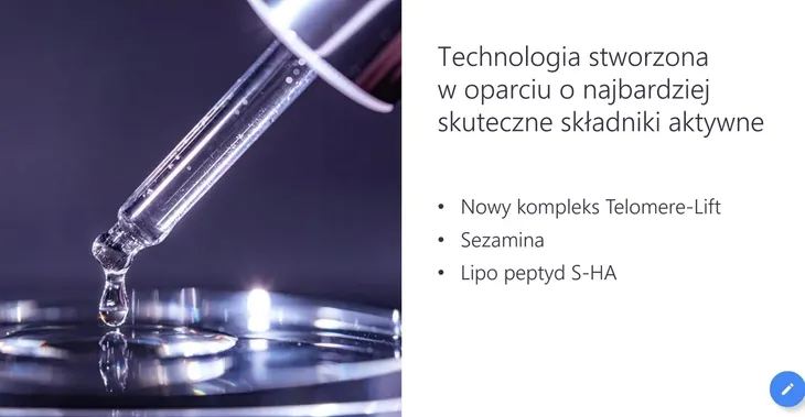 dr-irena-eris-volumeric-koncentrat-szyja-dekolt-marka-dr-irena-eris