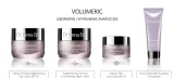 dr-irena-eris-volumeric-koncentrat-szyja-dekolt-rodzaj-brak-informacji