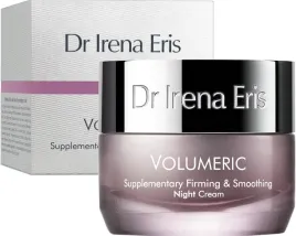 dr-irena-eris-volumeric-krem-na-noc-ujedrniajacy