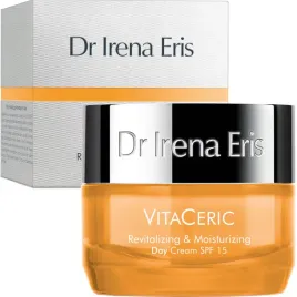 dr-irena-eris-vitaceric-30-krem-na-dzien-spf-15