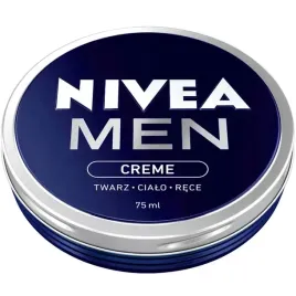 nivea-men-creme-75ml