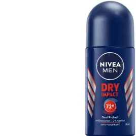nivea-men-roll-on-dry-impact-extremalna-ochrona