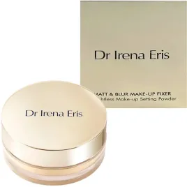 dr-irena-eris-puder-matt-ultralekki-fixer-blur