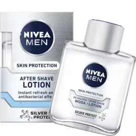 nivea-men-woda-po-goleniu-silver-protect