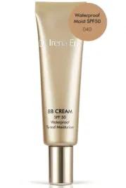 eris-bb-cream-spf-50-wodooporny-kooryzujacy-nr-40