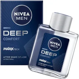 nivea-men-woda-po-goleniu-deep-antybakteryjna