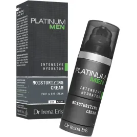dr-irena-eris-platinum-men-krem-nawilzajacy