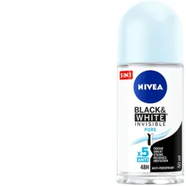 nivea-women-roll-on-black-white-invisible-pure