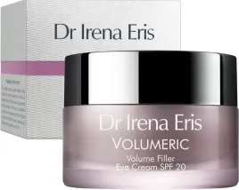 dr-irena-eris-volumeric-krem-pod-oczy-wypelniajacy
