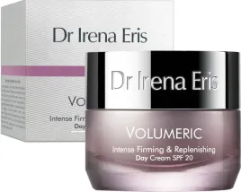 dr-irena-eris-volumeric-krem-na-dzien-ujedrnia