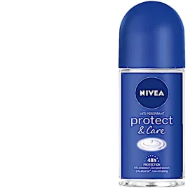 nivea-women-roll-on-protect-and-care-kulka