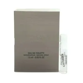 jean-paul-gaultier-le-male-edt-15ml-oryginal