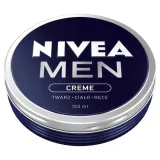 nivea-men-creme-150ml