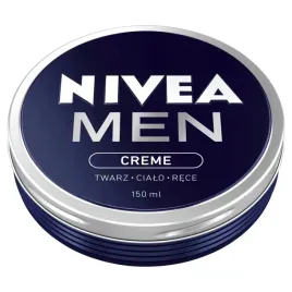 nivea-men-creme-150ml