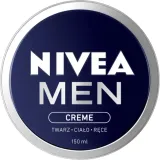 nivea-men-creme-150ml-stan-nowy