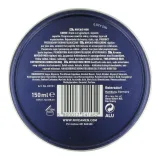 nivea-men-creme-150ml-marka-nivea-men