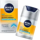 nivea-men-krem-zel-active-energy