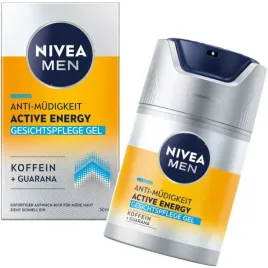 nivea-men-krem-zel-active-energy
