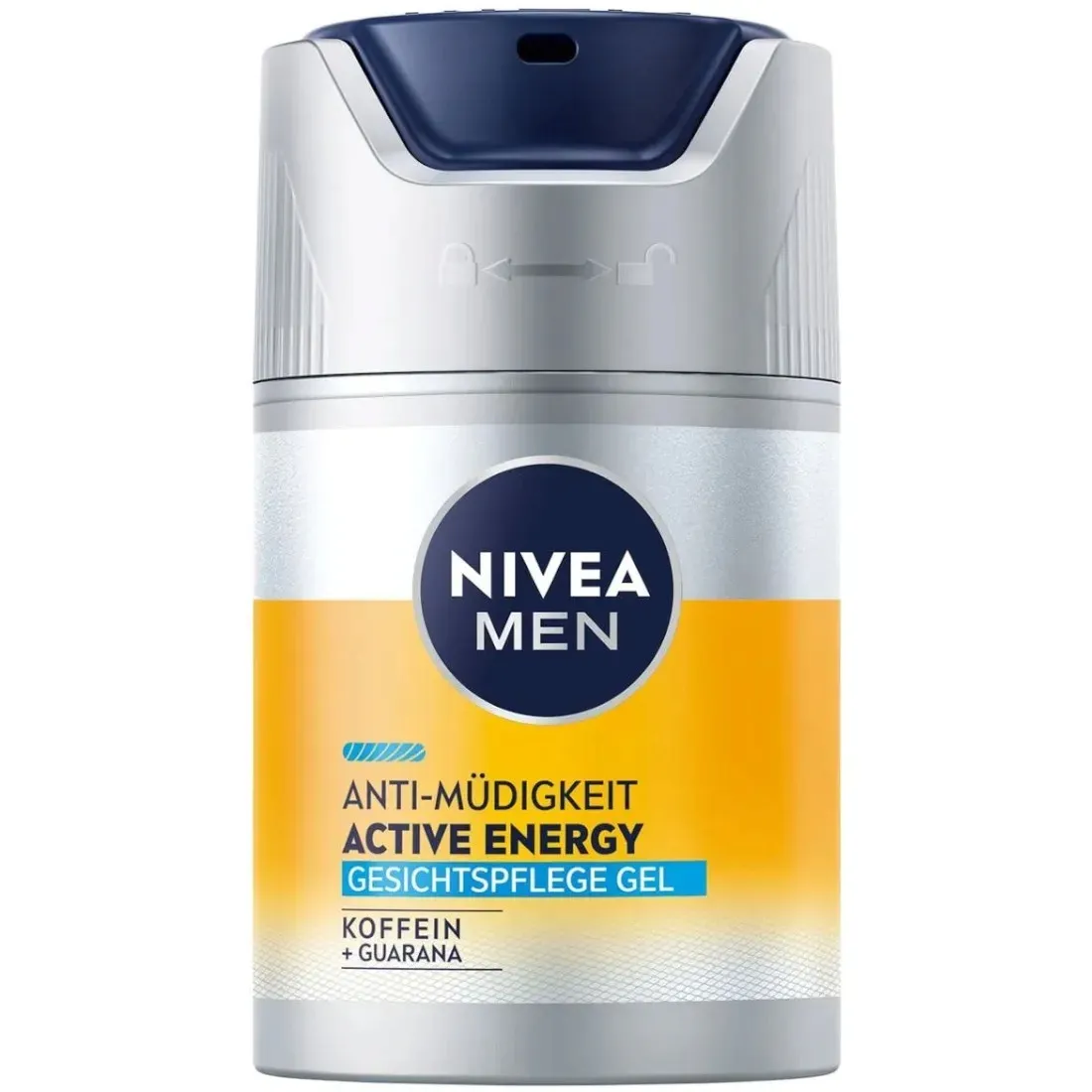 nivea-men-krem-zel-active-energy