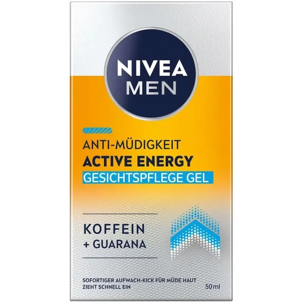 nivea-men-krem-zel-active-energy-marka-nivea-men