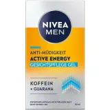 nivea-men-krem-zel-active-energy-marka-nivea-men