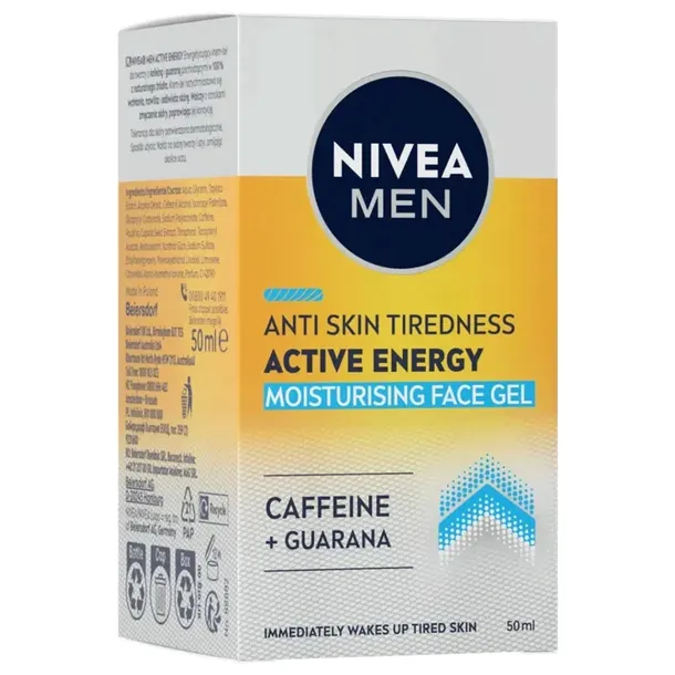 nivea-men-krem-zel-active-energy-waga-z-opakowaniem-0-13-kg