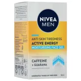 nivea-men-krem-zel-active-energy-waga-z-opakowaniem-0-13-kg