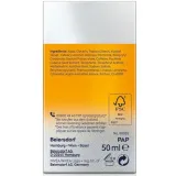 nivea-men-krem-zel-active-energy-wielkosc-produkt-pelnowymiarowy