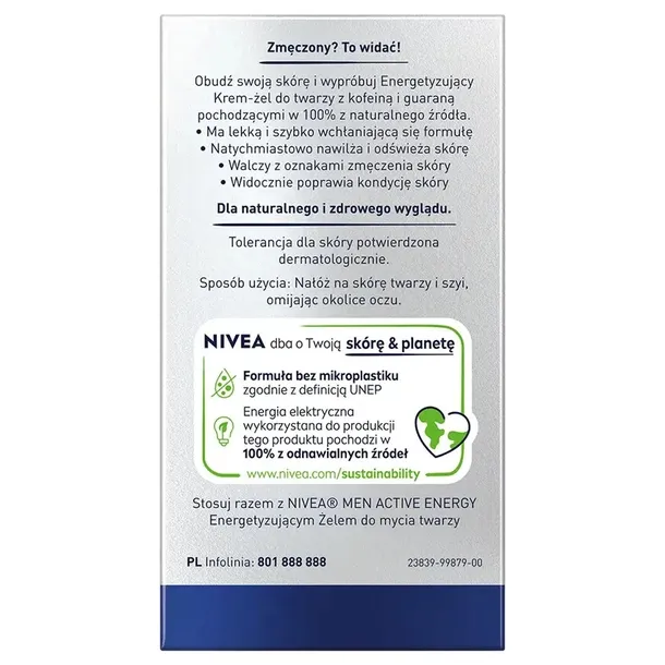 nivea-men-krem-zel-active-energy-waga-130-g