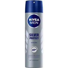 nivea-men-deo-silver-protect-antyperspirant-spray