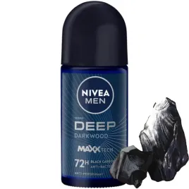 nivea-men-roll-on-deep-antyperspirant-kulka
