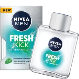 nivea-men-woda-po-goleniu-fresh-kik-z-mieta