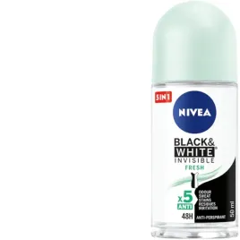 nivea-women-roll-on-invisible-fresh-antyperspirant