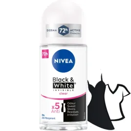 nivea-women-roll-on-invisible-black-white-clear