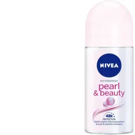 nivea-women-roll-on-pearl-and-beauty-kulka